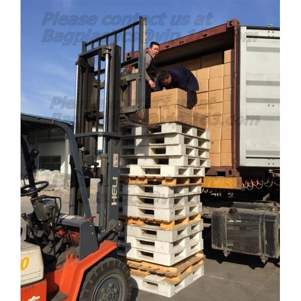 T-shirt Bags, Vest Bags, Shopping Bags, Plastic Bags, Carry bags, Carrier, Singlet, LD, HD