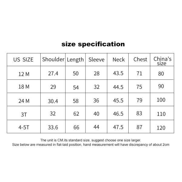 Warmest Pink Kids 4T New White Duck Down Jackets Designer Girls Insulated Winter Coats