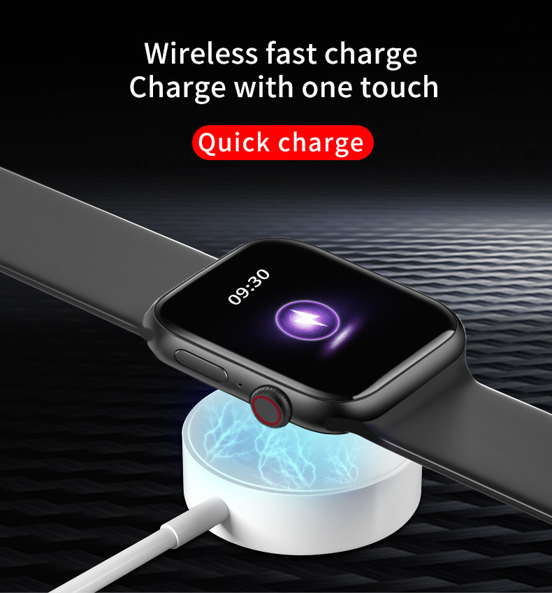IOS 170mAh андроида Smartwatch радиотелеграфа IPS 360x385 поручая