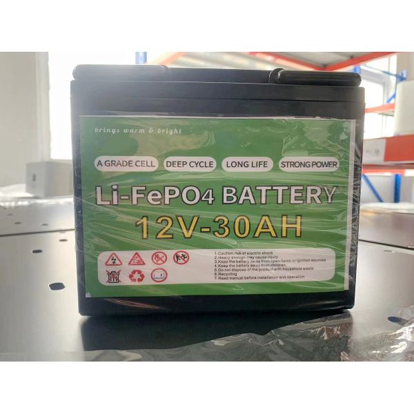 Household Solar Energy System With Lithium Battery Technology Price 48V Lithium Battery Pack For Solar System