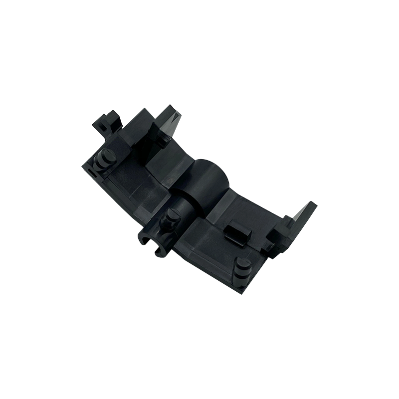 G178-2521 Original Brand New Charging and Cleaning Bracket for Ricoh PRO8110 8120 8100 8210 8220 8200 8320 Copier Spare Parts
G178-2521