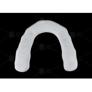 Occlusal Splint / Sport Guard
