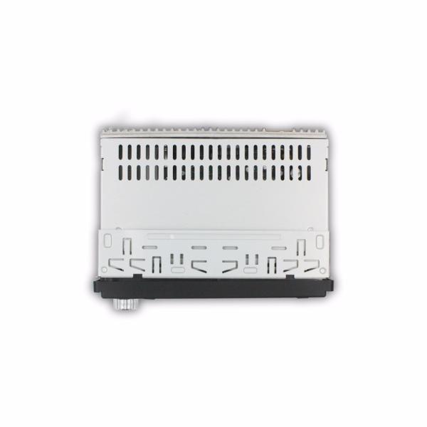 Professional 1 Din Car Stereo 4.1 Inch TFT Car 1 Din Navigation System