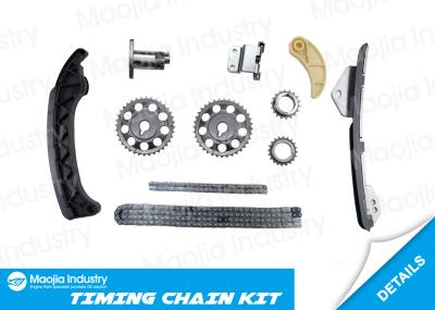 Timing Chain Kit Fits TOYOTA 1ZRFE MTM 5F 5D YARIS 2007 2ZRFXE PRIUS 2001