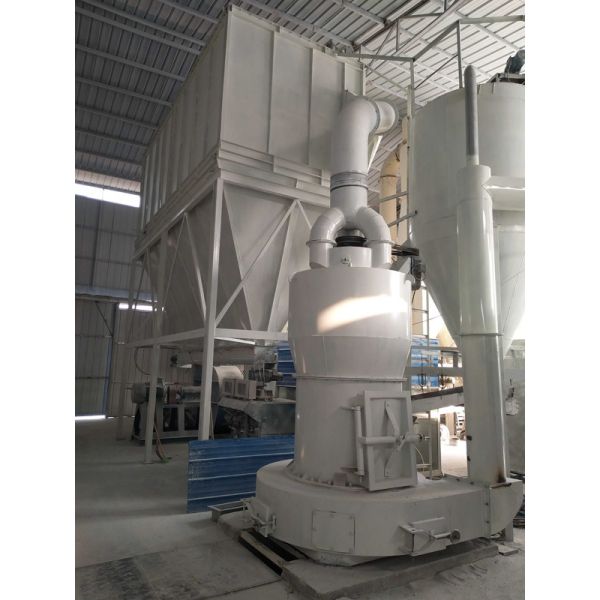20mm Dry Ball Grinder Machine Ball Mill In Cement Plant