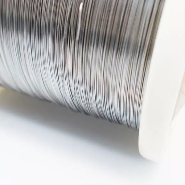 Cr20Ni35 Resistance Wire for Sustainable Electrolytic Hydrogen Systems