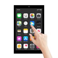 Module LCD de 10 pouces écran tactile IPS LCD haute définition