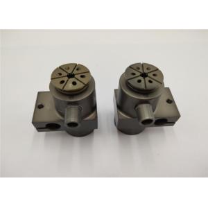 Человек Рональд 200 частей печатной машины запасных препровождая принтеру Рональд высасывателя запасные части