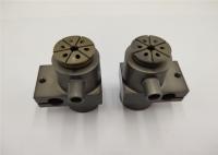 Homme Roland 200 pièces de rechange de machine d'impression expédiant le surgeon Roland Printer Spare Parts