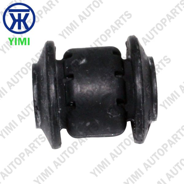 Lower Arm Rubber Bushing L1KD407182 For VW Sagitar Magotan CC Passat Golf
