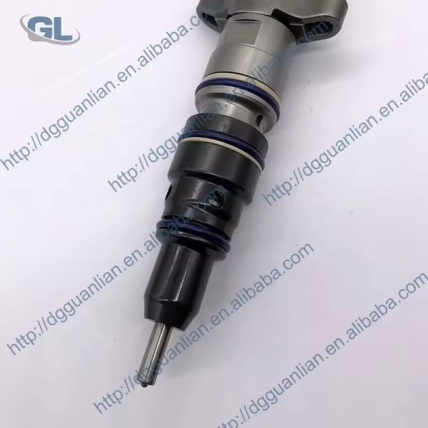 Remanufactare diesel fuel injecto Parts 235-2888 For Cat Diesel Engine C-9