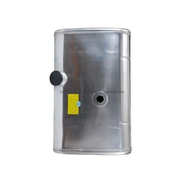 Части системы трансмиссии Wg1642879231 Солнечный визор для грузовика Sinotruk Shacman Foton FAW