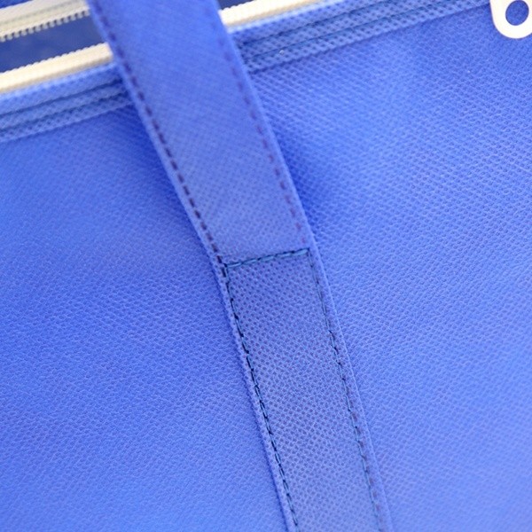 high quality 600d cooler bag/ hot sale new style insulated promotion cooler bag