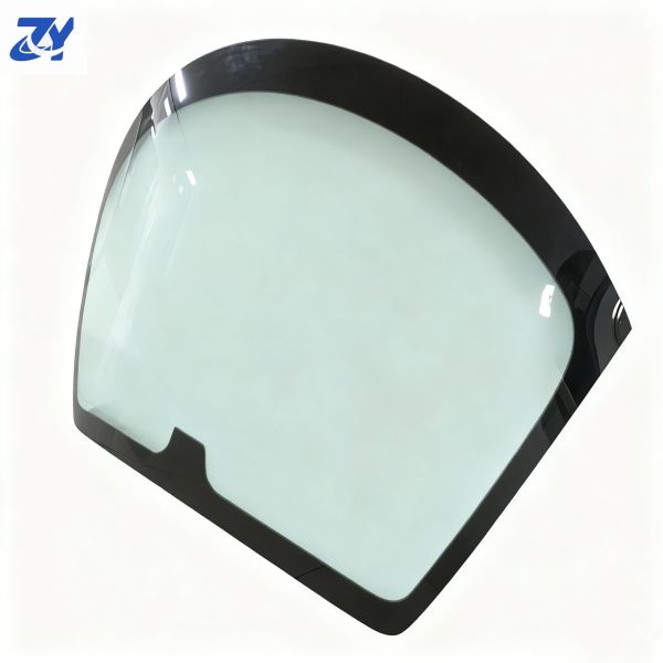 Suitable for Ferrari 488 Windshield Auto Accessories Original Equipment Manufacturer 938935