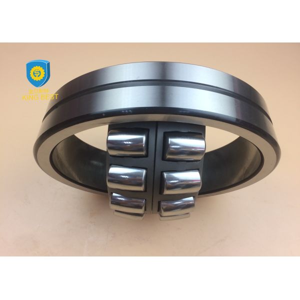 кольцо Слевинг экскаватора 100*215*73мм нося 22320 железное состояние материала 100% новое