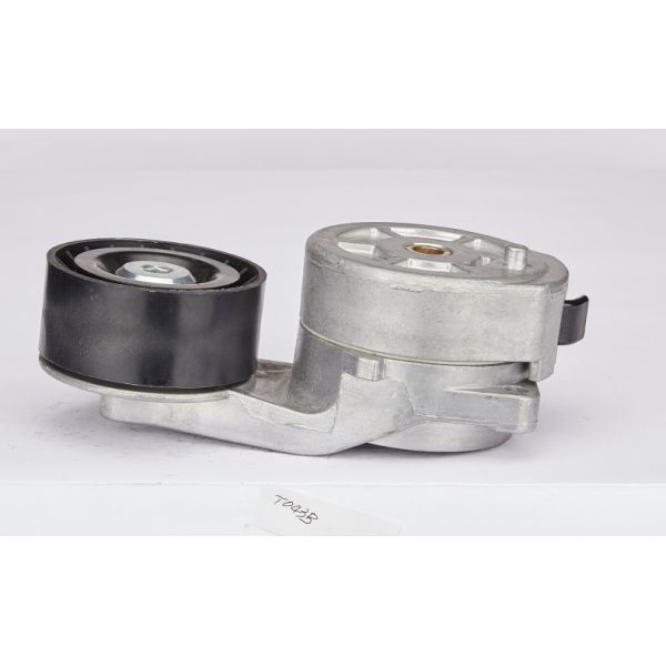 377-9082 TENSIONER FOR CAT 3054, C4.4, C6.6, C7.1 3779082 for CATERPILLAR backhoe loader