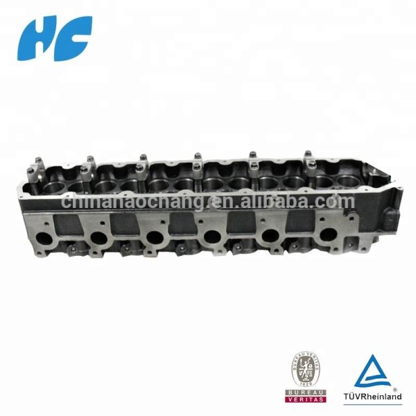 used for 1HZ Engine cylinder head 11101 17031