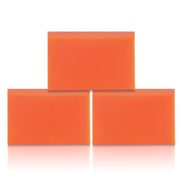 Мыло качественного OEM высоты койевое кисловочное забеливая для все- кожи забеливая, против старения