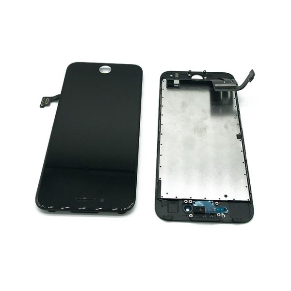 Grade-AAA Iphone LCD Screen Touch Display Digitizer Assembly for iPhone