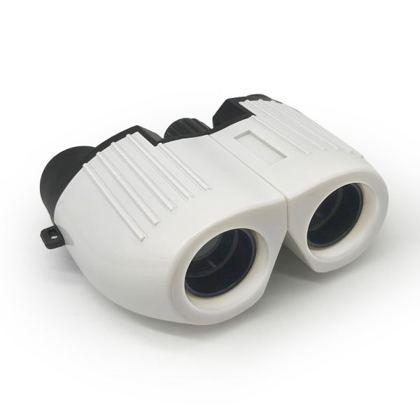 Amazon Best Sell  10x22 Kids Adults Binoculars Telescope