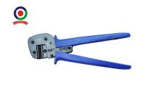 Ferramenta de friso solar portátil do picovolt para a combinação 2.5mm dos conectores 4mm 6mm