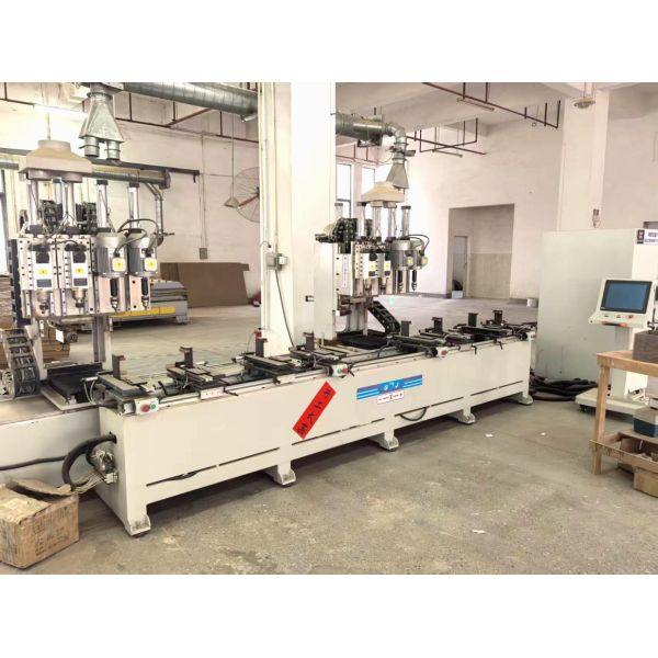 Foshan green sunny box Co.,Ltd