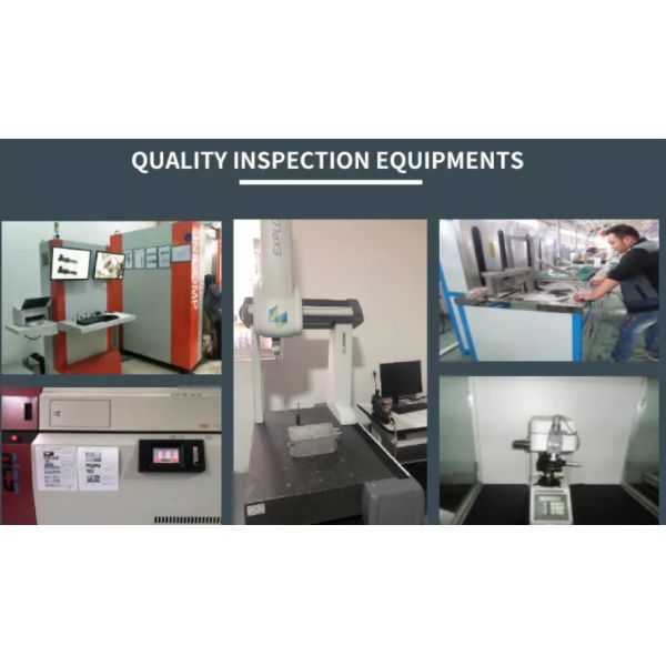 Изготовление из чугуна Ggg45