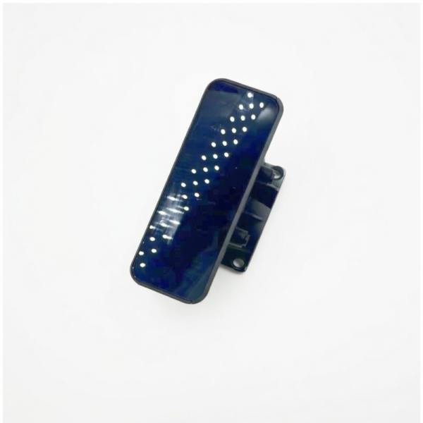 For Xiaopeng G9 Laser Radar P7I P5 Xiaopeng G9 Left and Right Laser Radar Assembly