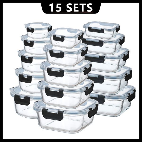 Convenient Plastic Lunch Containers BPA Free And Dishwasher Safe For Busy Professionals