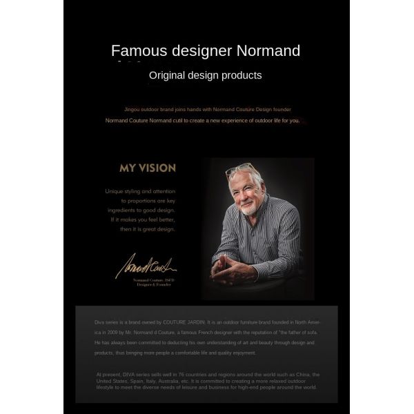 Wholesale Popular Wicker Patio Outdoor Metal Rattan Basket Egg Hanging Chair