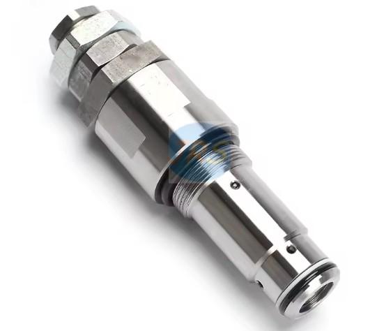 High quality Excavator spare parts 387-9434 3879434 C9 Fuel Injector For E330D E336D