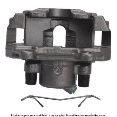 FIAT Auto Parts Vehicle Brake Caliper 19B6968 19B6969 OEM 68102325AA 68102324AA