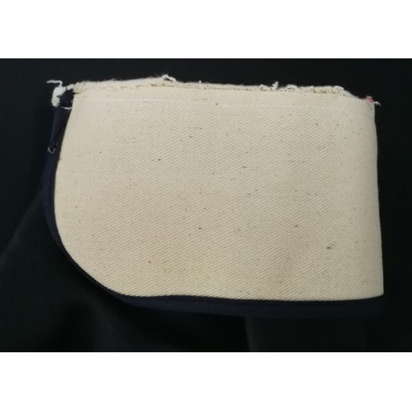 Fine Sandy Finish PVC Coated Gloves Handling Abrasive Materials Liquid Proof