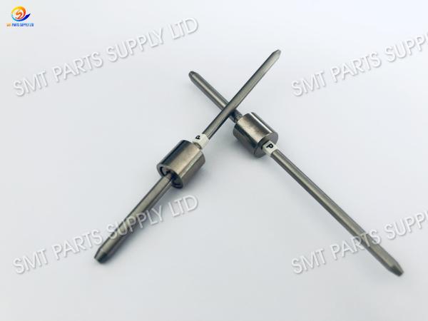 CM402/602 Panasonic Magnetic Pin SMT Spare Parts N610087389AA
