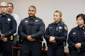 Câmera do corpo de WIFI do agente da polícia de 33 Megapixel com proteção de senha GPS