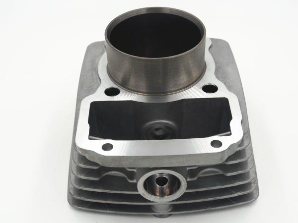 150cc Honda Motorcycle 4 Stroke Single Cylinder CG150 For Engine Components