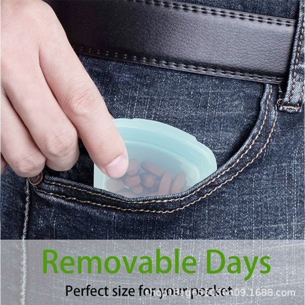 Small Reusable Silicone Food Storage Bag – BPA-Free, Leakproof, Dishwasher Safe, Microwave & Freezer Friendly – Perfect For Snacks, Baby Food, Travel, And Zero-Waste Kitchen Use