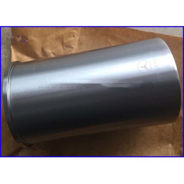 Yanmar 4TNE94 Diesel Engine Cylinder Liner 128054-02101 Forklift Engine Parts