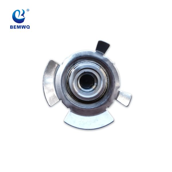 Mercedes Benz Engine Parts 2740500101 Exhaust Camshaft For Benz M274