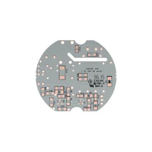 Single Sided PCB