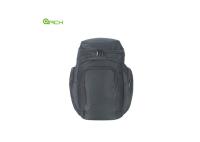 Supplier Muti-functional large capacity outdoor Gym Bags backpack