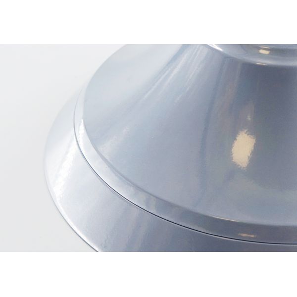 Luz de la bahía de la prenda impermeable LED de la fábrica de la comida alta