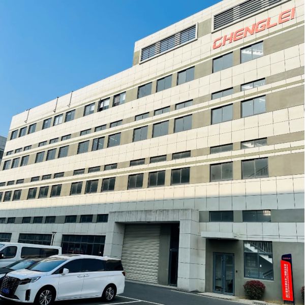 Серия ZXC Интеллектуальный регулировочный электрический клапан-актуатор Мини электрический актуатор