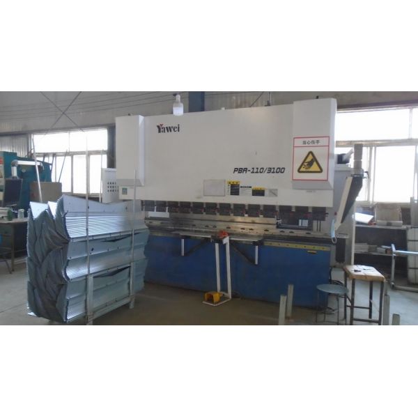 Henan Silver Star Poultry Equipment Co.,LTD