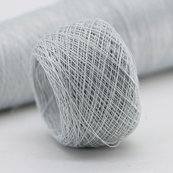 O/E 60S 30S/2 30S/1 Knitting Viscose Yarn Hot Sewing RING SPUN Anti Pilling