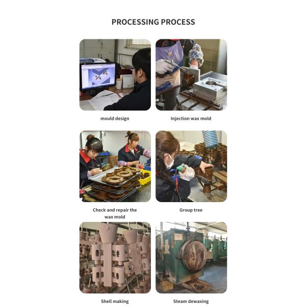 Высококачественные WCB клапаны и фитинги Y стейнер из нержавеющей стали с ручным управлением