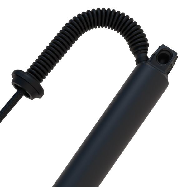 51247434043 51247434044 Автоматический электрический подъемник задней двери для BMW X6 F16 2015-2019 LH RH (2 штекера)