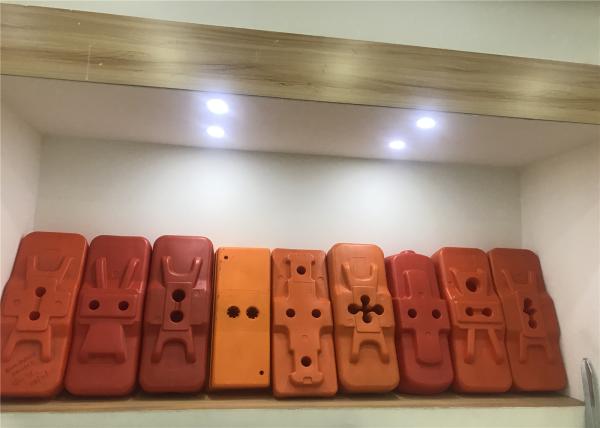 Horizontal Tube 25mm and Vertical Tube 38mm H2025mm x 3450mm  ST25 Temporary Fence