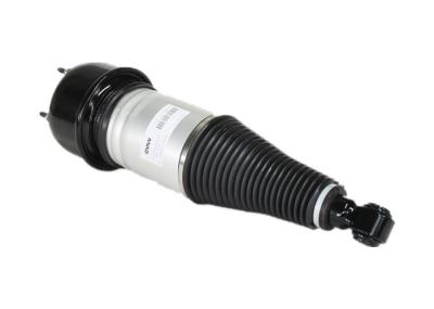 C2C41343 Rear Air Adjustable Shocks Jaguar XJ8 Air Suspension Control Module