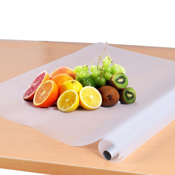 EVA plástico frigorífico colchões frigorífico lavável colchões frigorífico impermeável almofadas frigorífico prateleiras estantes de gaveta de mesa